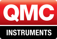 QMC_logo-200.png