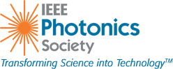 photonics-logo-trans-tagline.png