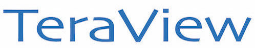 1200px-TeraView_logo.jpg